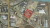 1824 Industrial Rd photo